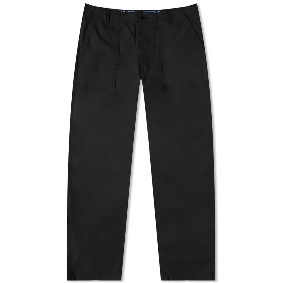 Fatigue Pant