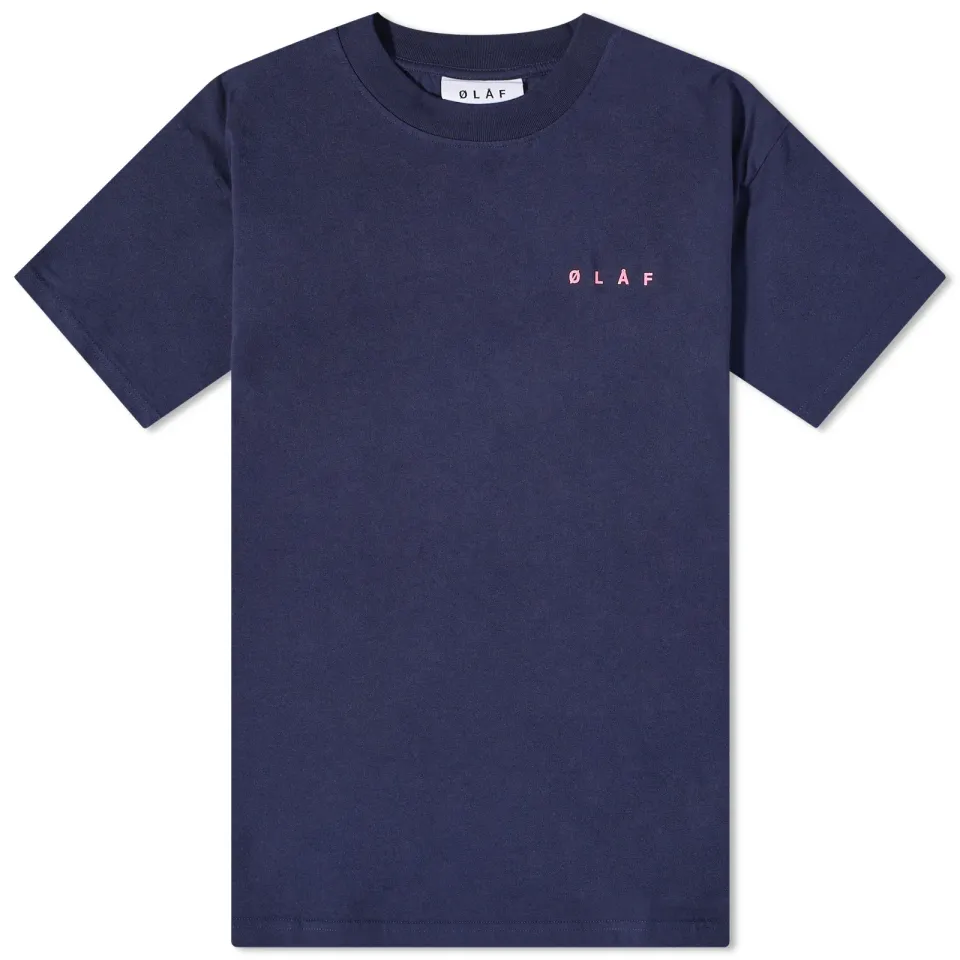 Face Tee