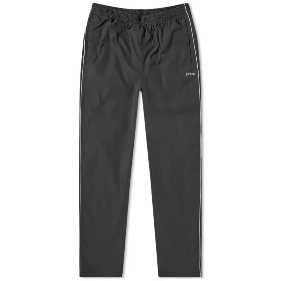 Piping Track Trouser