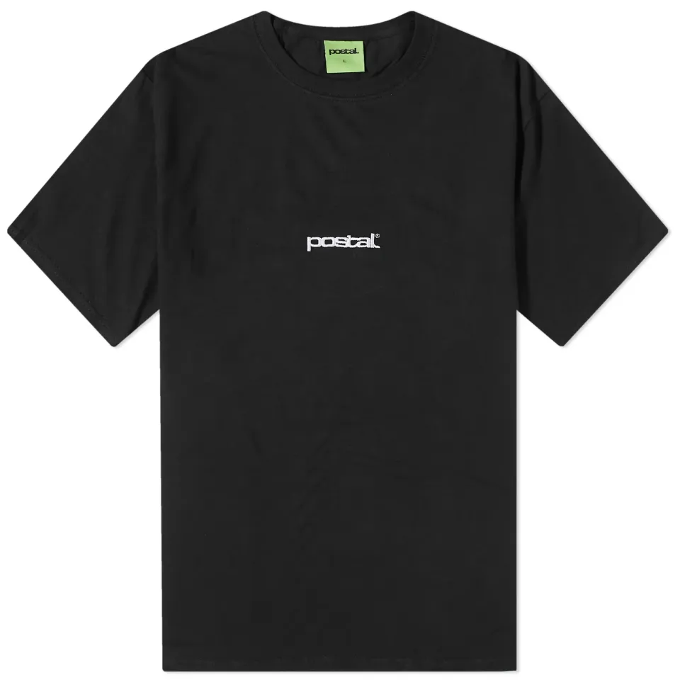 Mini Logo T-Shirt