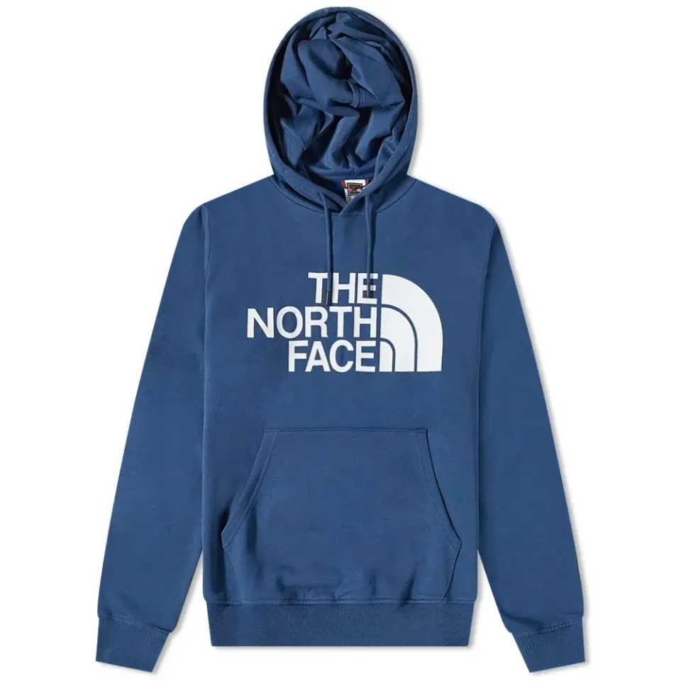 Standard Hoodie