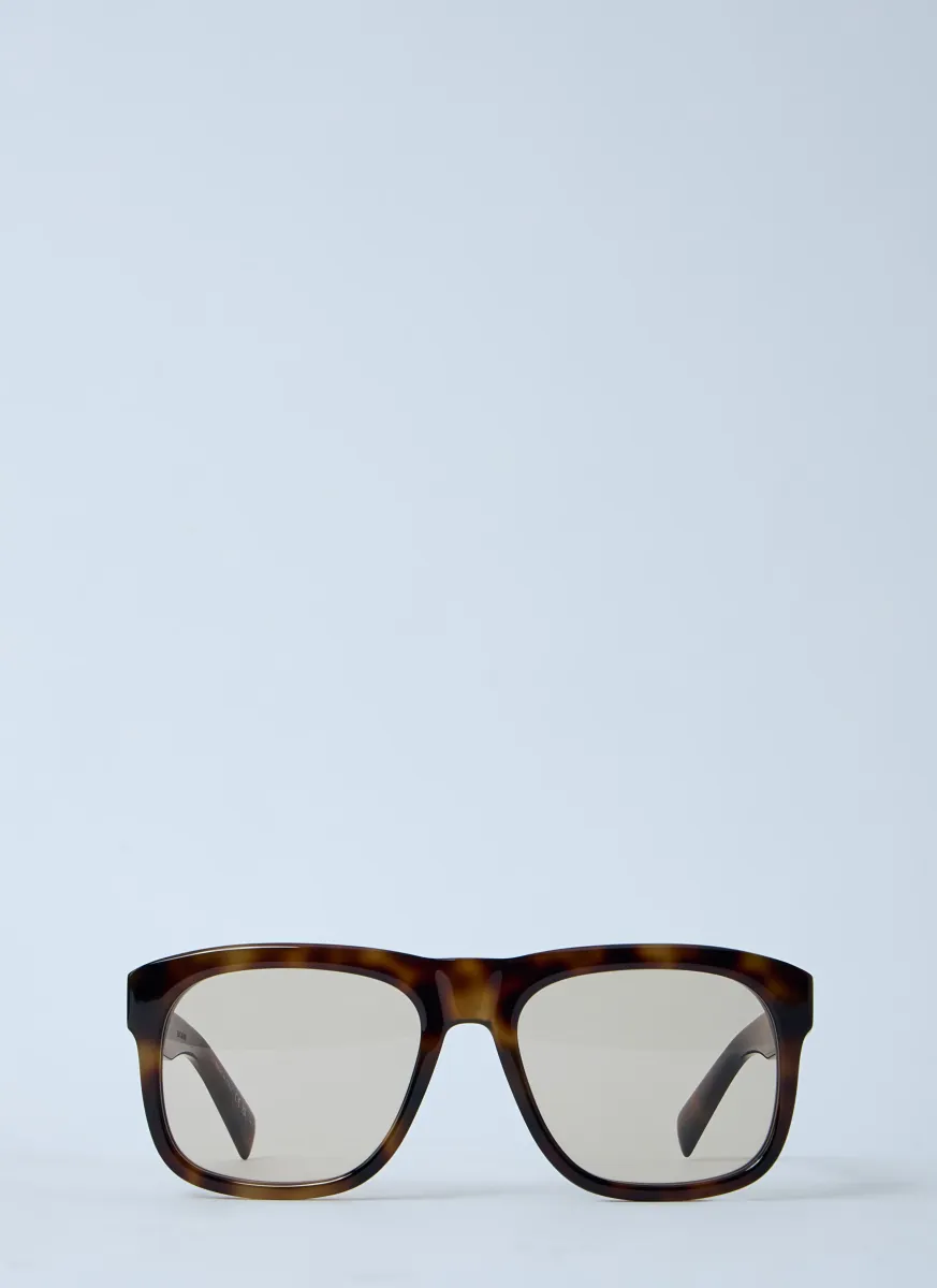 SL 558 Sunglasses