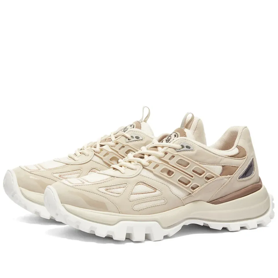 Marathon R-Tic Sneaker