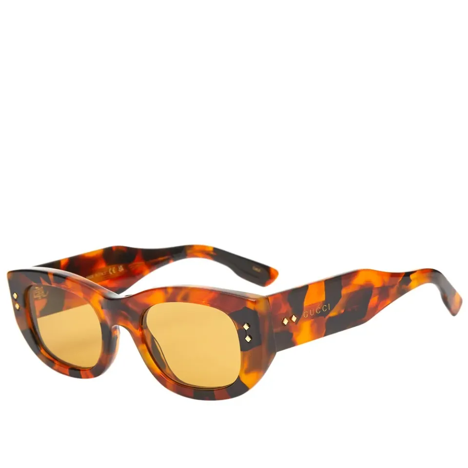 Gucci GG1215S Sunglasses
