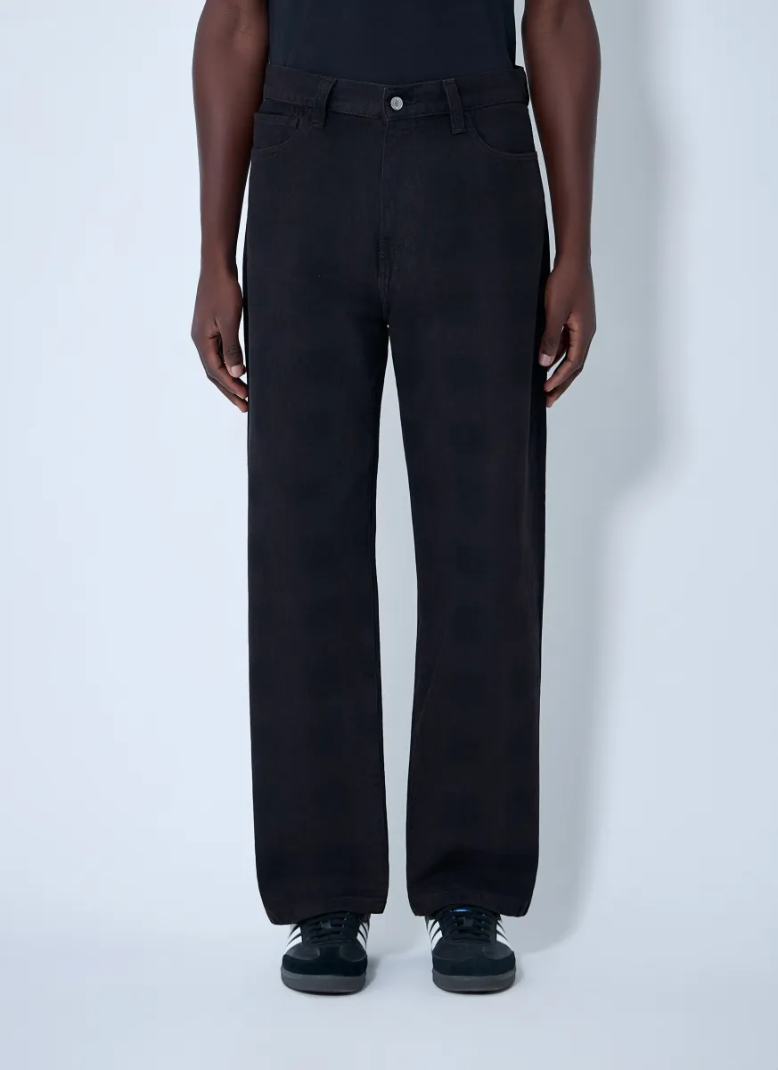 Everson Jeans