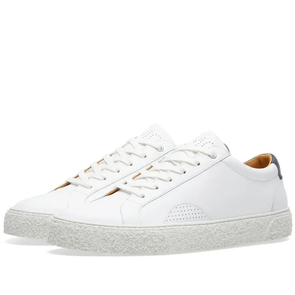 DAP 1 Sneaker
