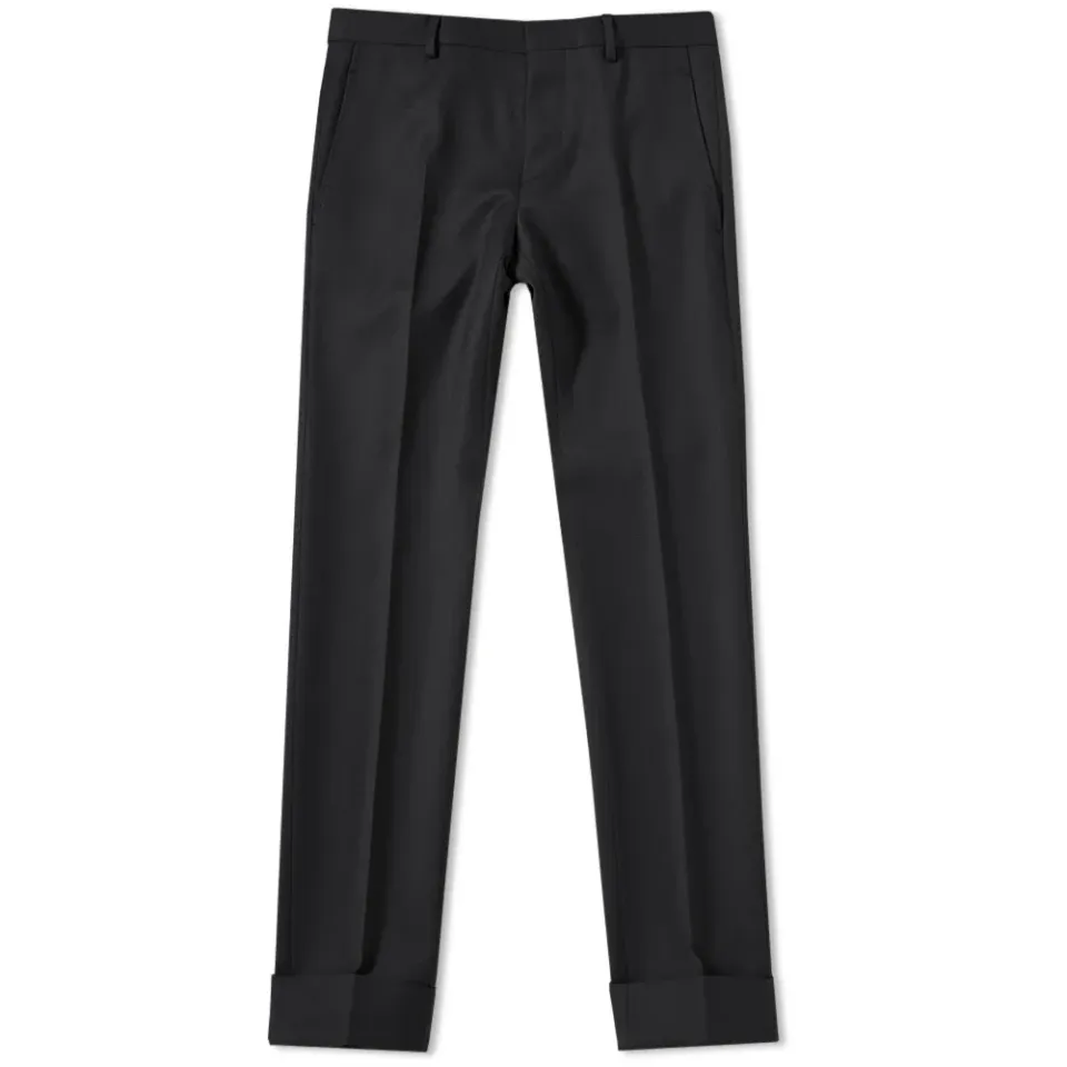 Slim Trouser