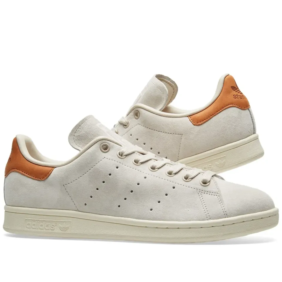 Stan Smith