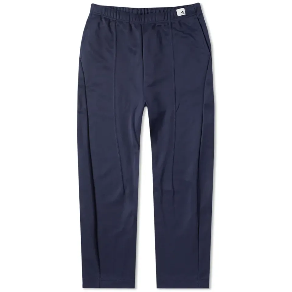 X by O Track Pant