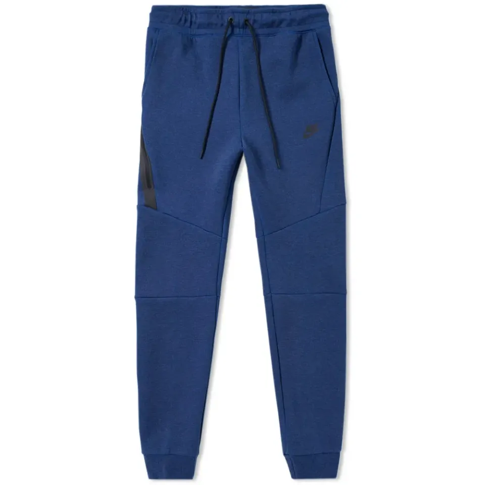 Tech Fleece Jogger