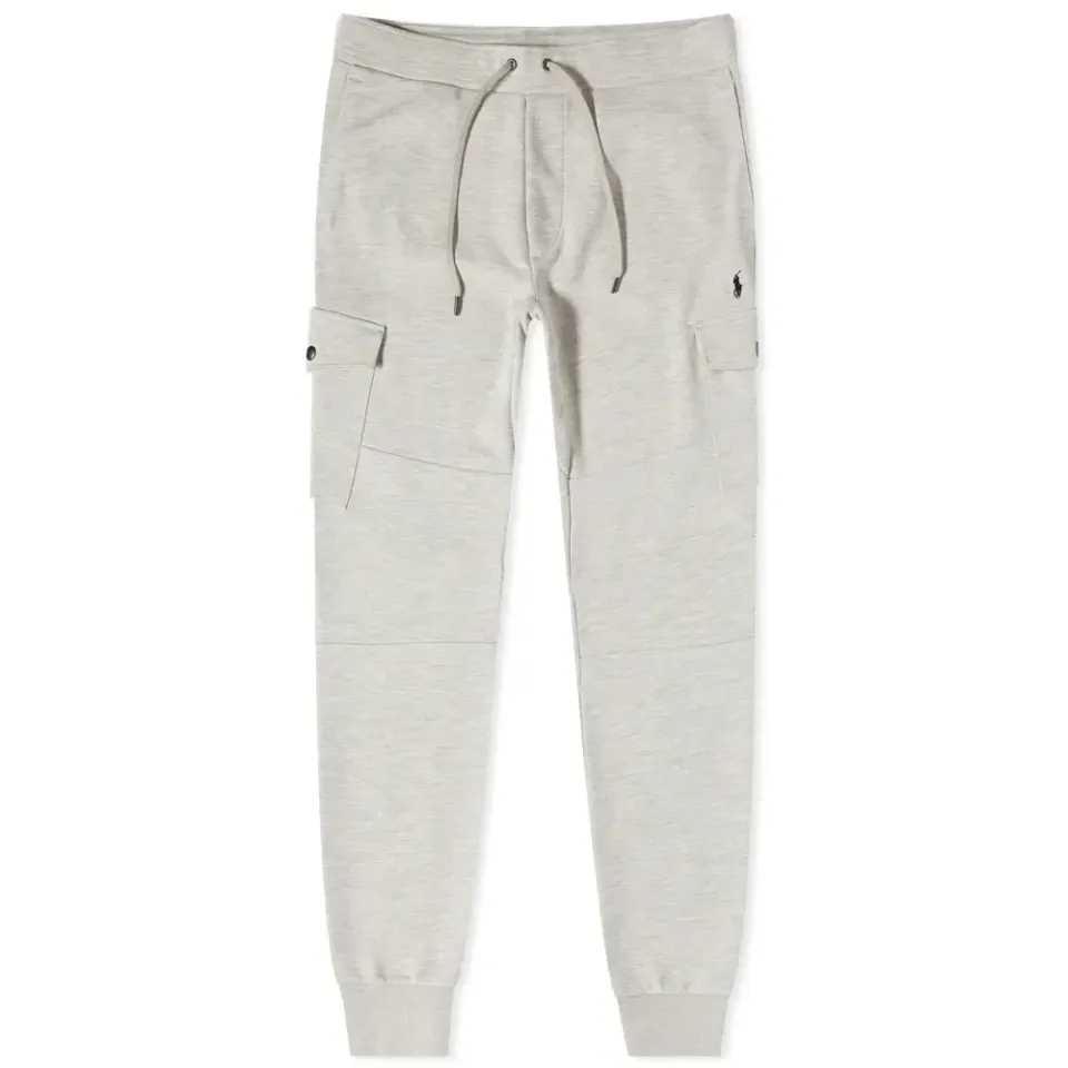 Tech Fleece Cargo Jogger