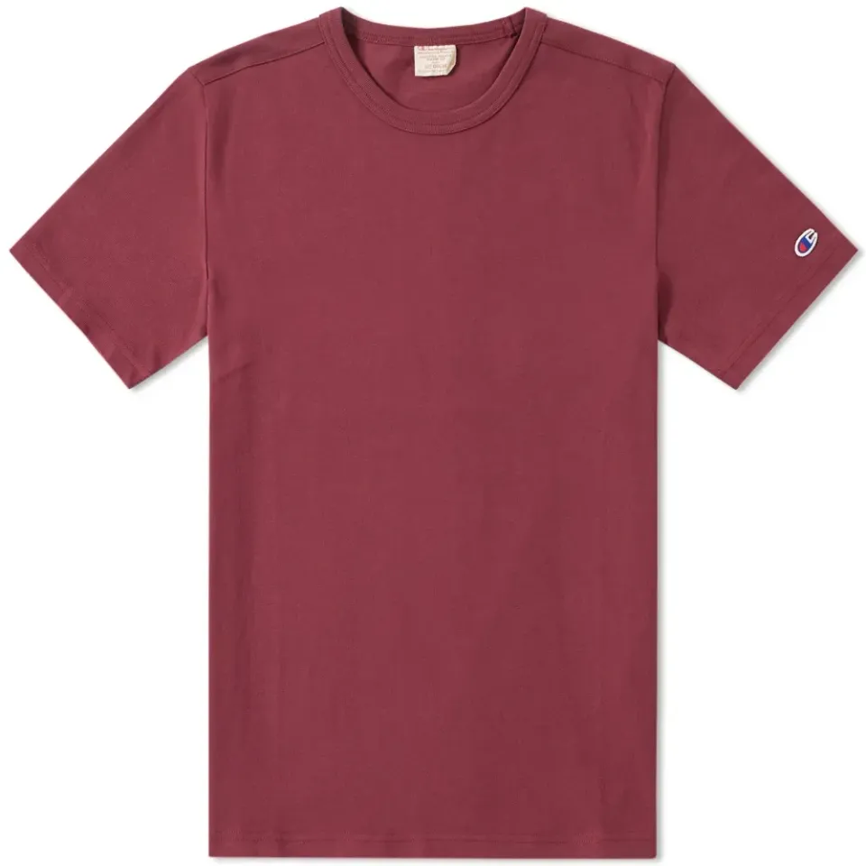 Classic Tee