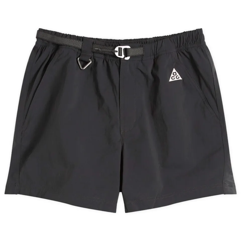 ACG Hike Short
