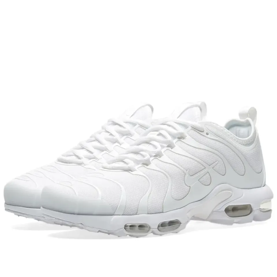 W Air Max Plus TN Ultra