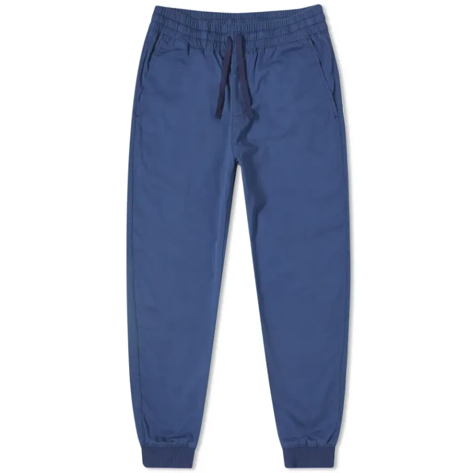 Madison Jogger