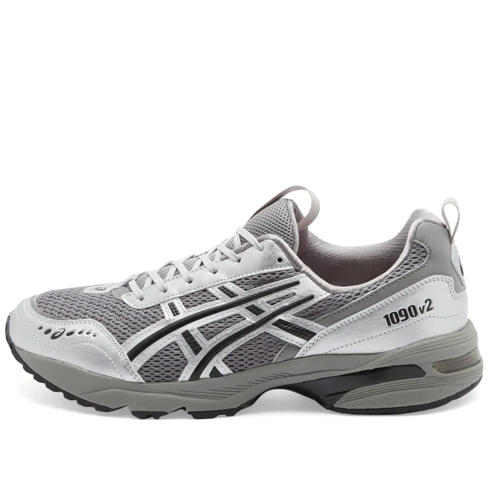 x Freja Wewer Gel-1090 v2