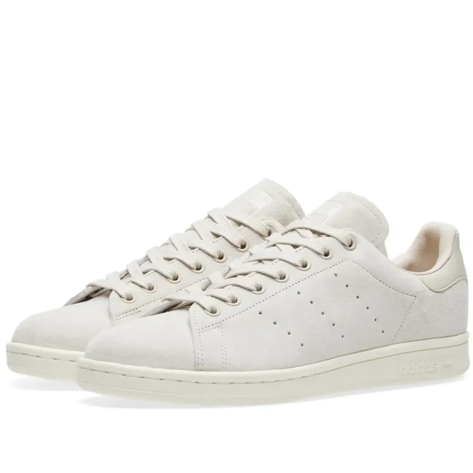 Stan Smith
