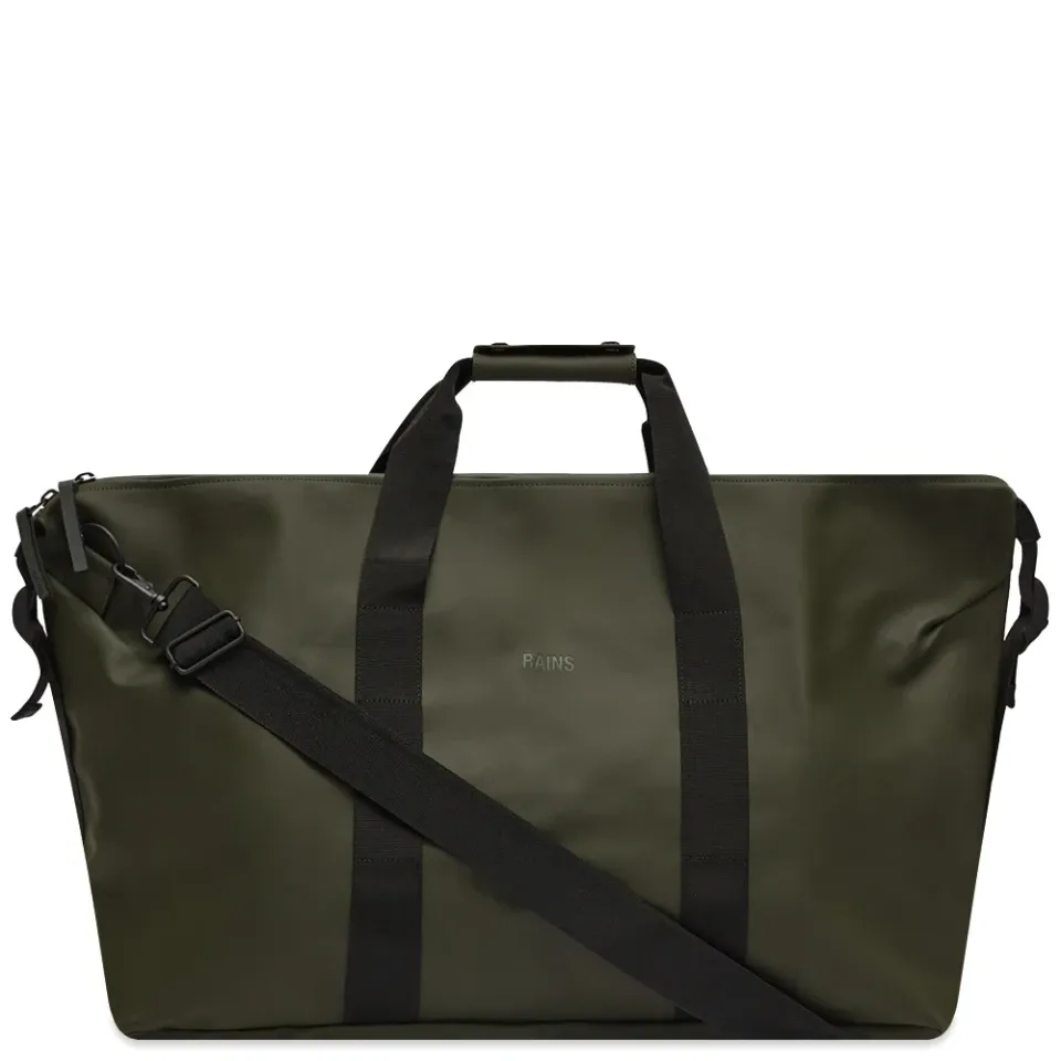 Weekend Bag Large