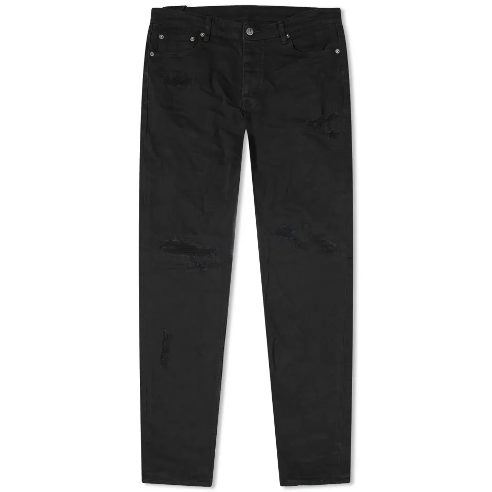Chitch Slim Jeans