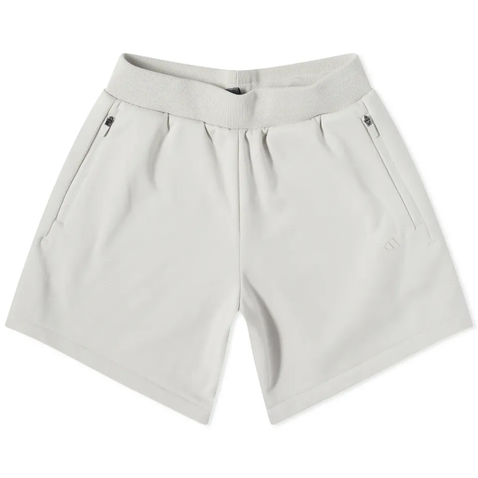 Basketball Sweat Shorts