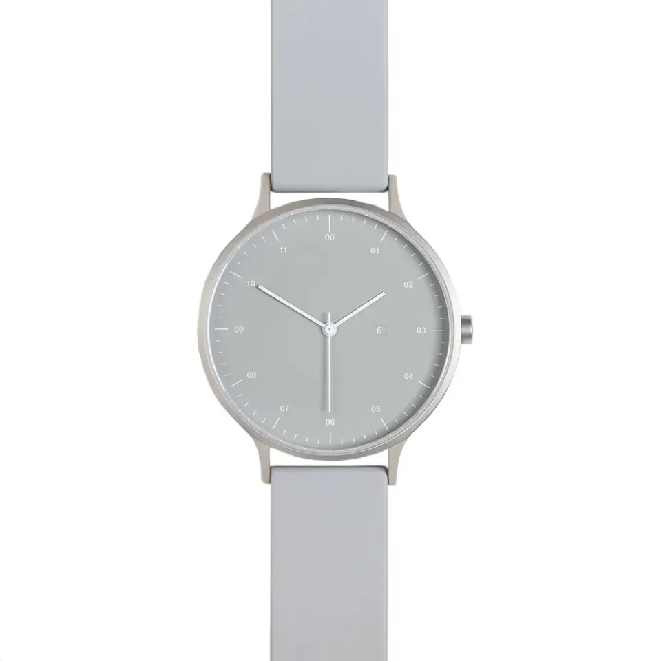 K-31 Watch