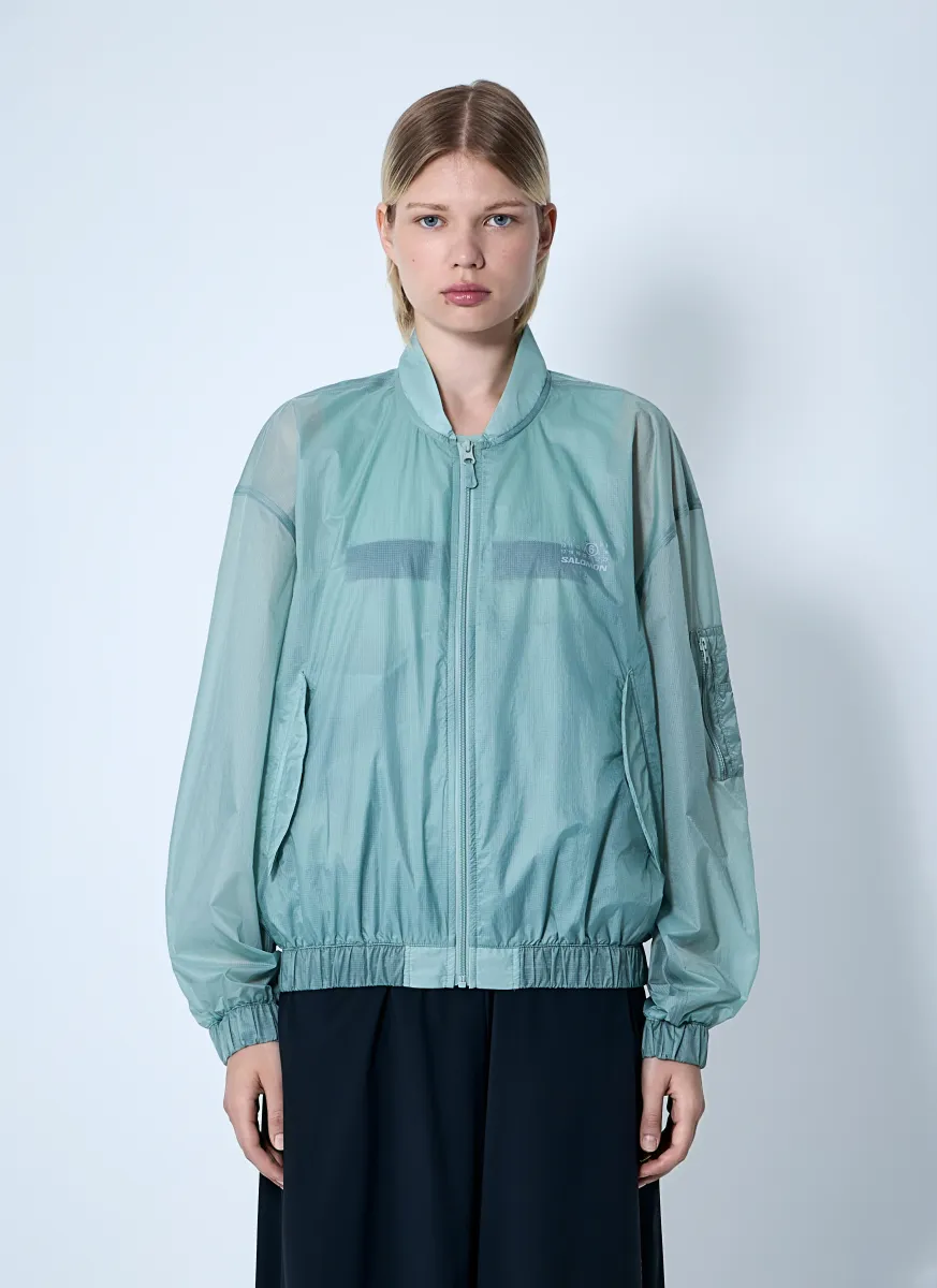 Sports Jacket