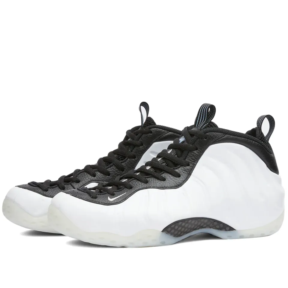 Air Foamposite One