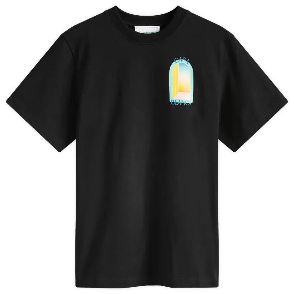 L'Arc Colore T-Shirt