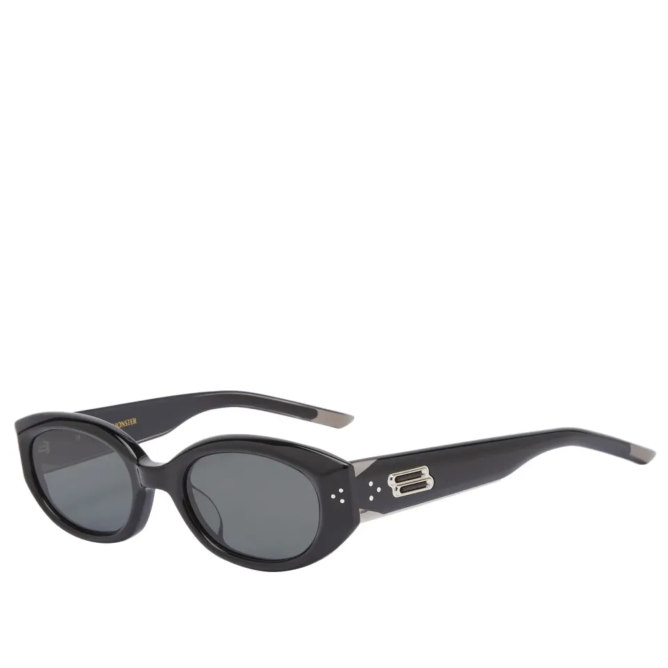 Void Sunglasses