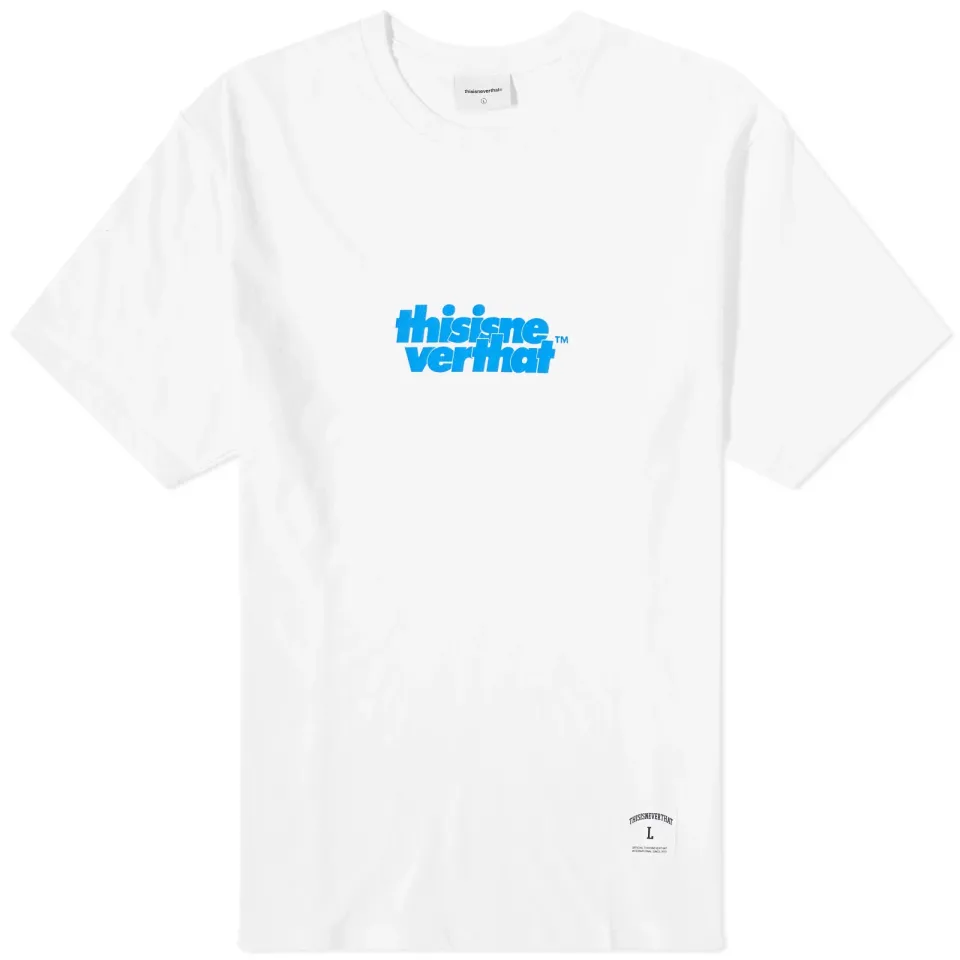 OL-Logo T-Shirt