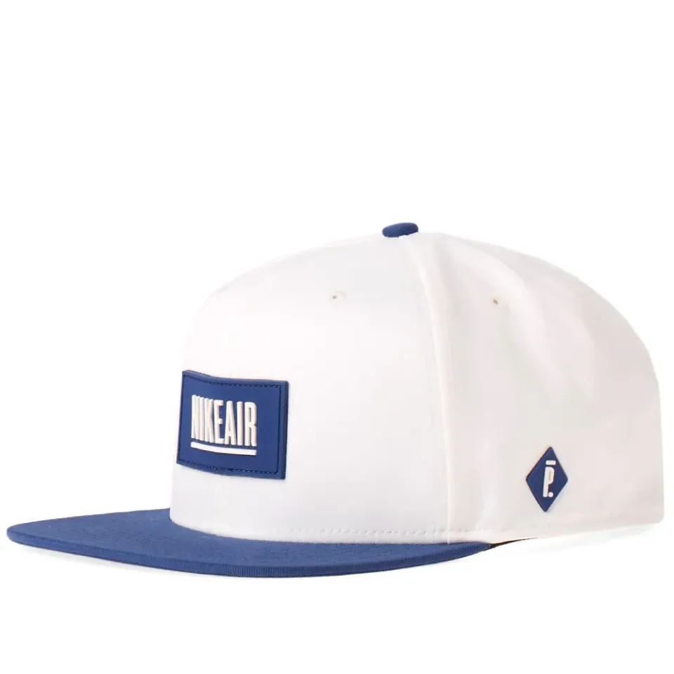x Pigalle Nike Air Cap