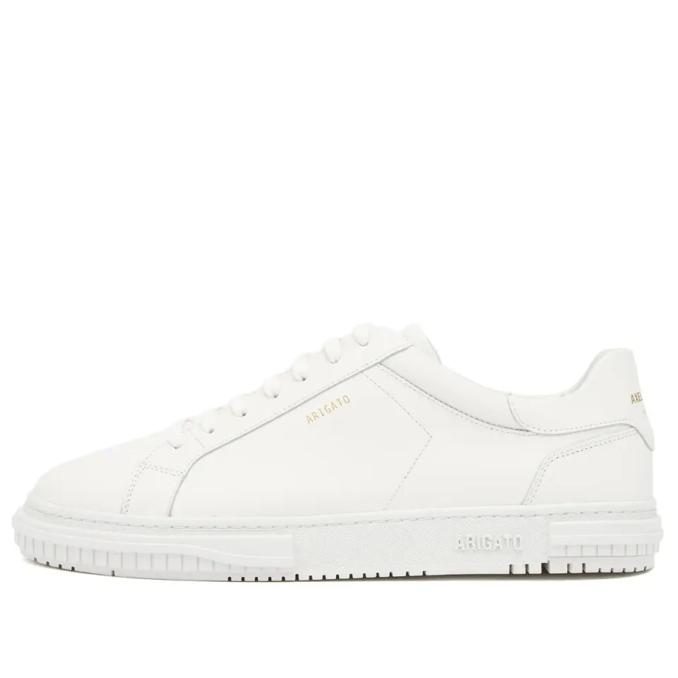 Atlas Sneaker