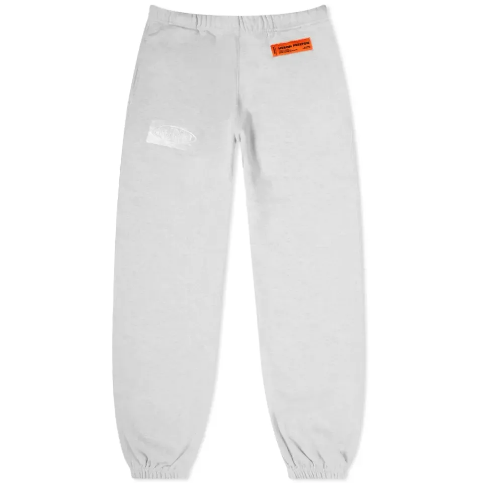 Sweat Pant