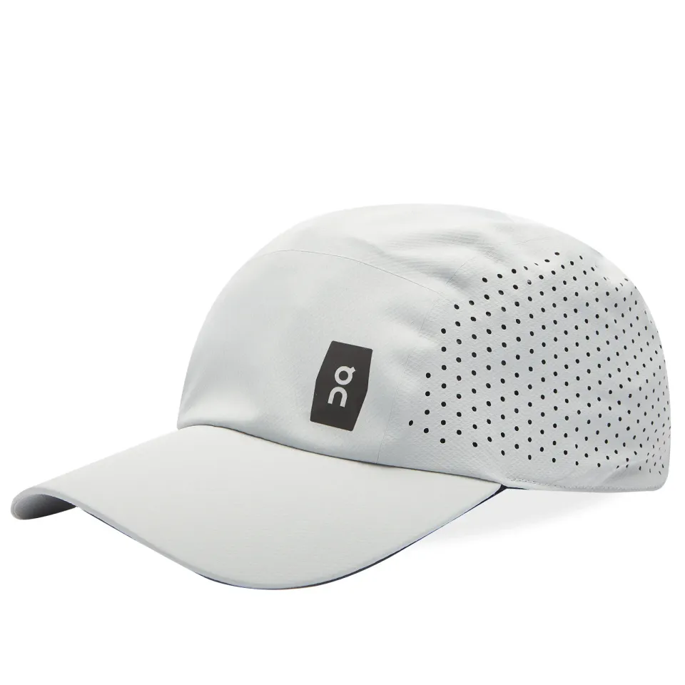 ON Lightweight Cap