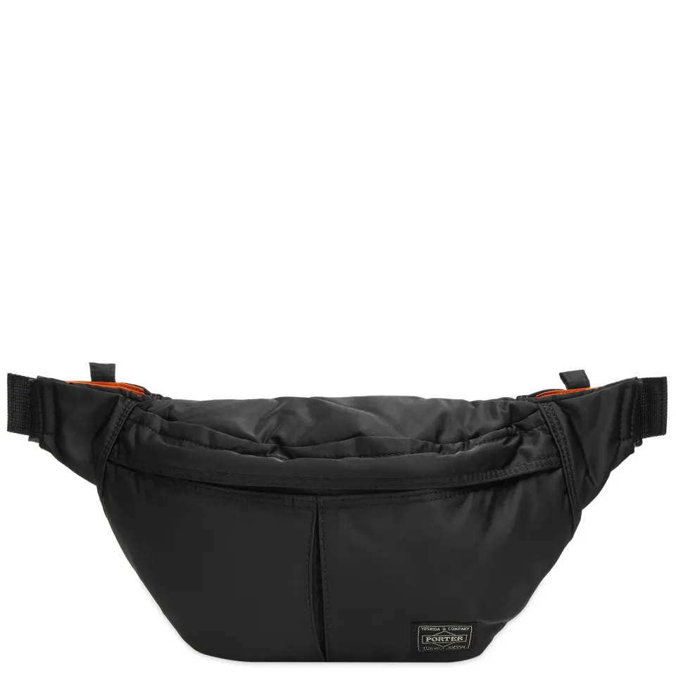 Porter-Yoshida & Co. S Waist Bag
