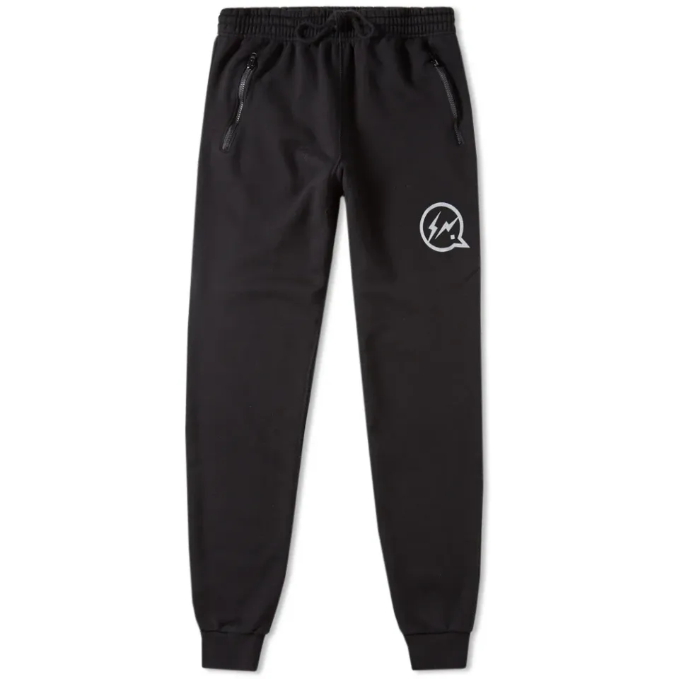 Sweat Pant