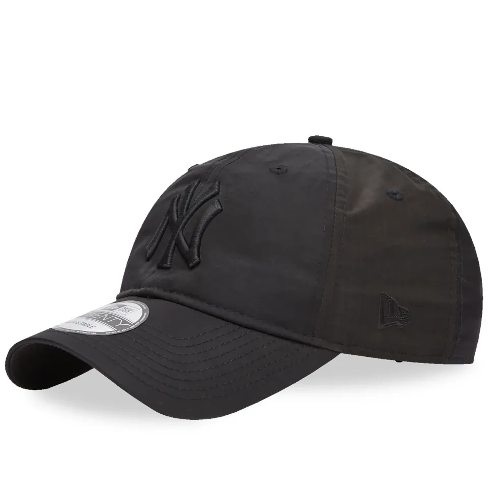 New York Yankees 9Twenty Adjustable Cap