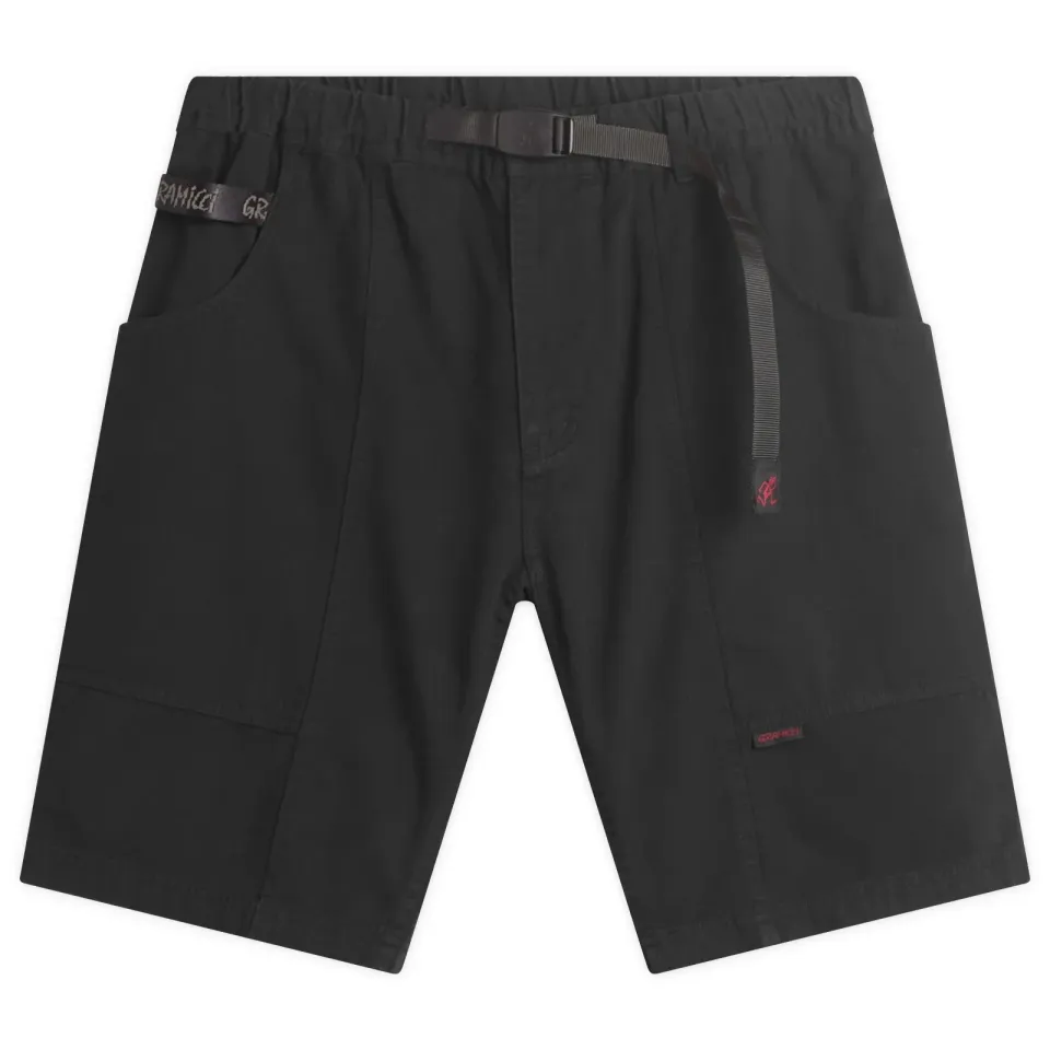Gadget Shorts
