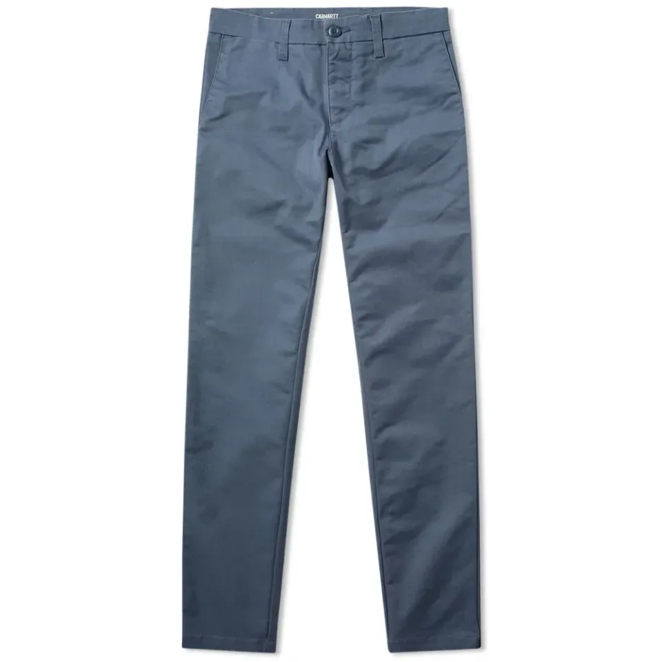 Sid Pant