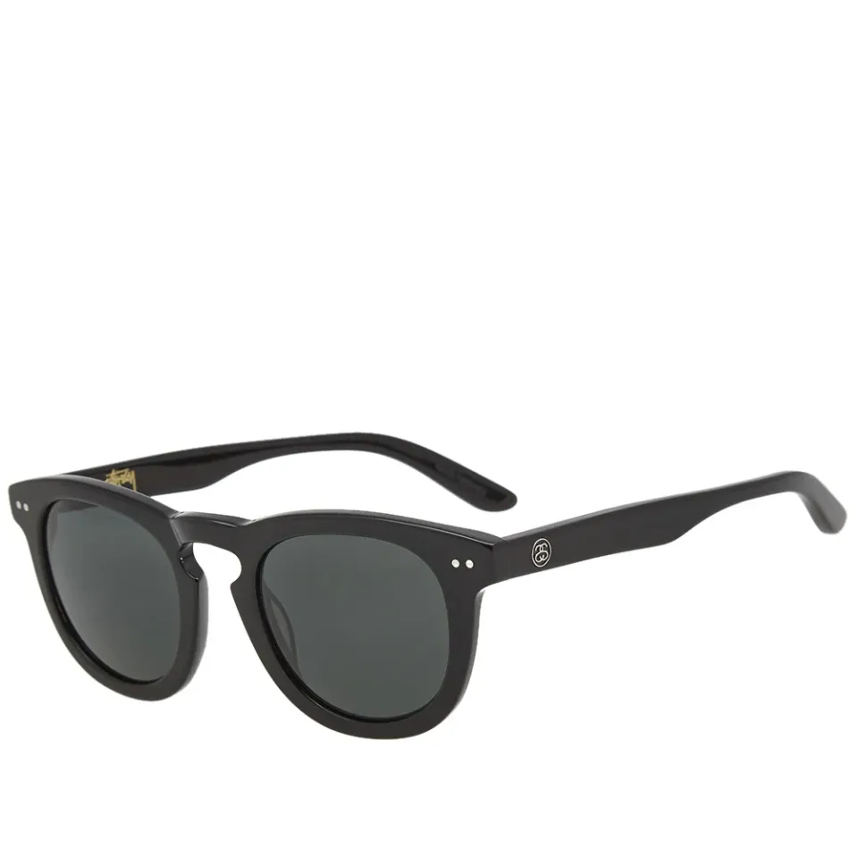 Angelo Sunglasses