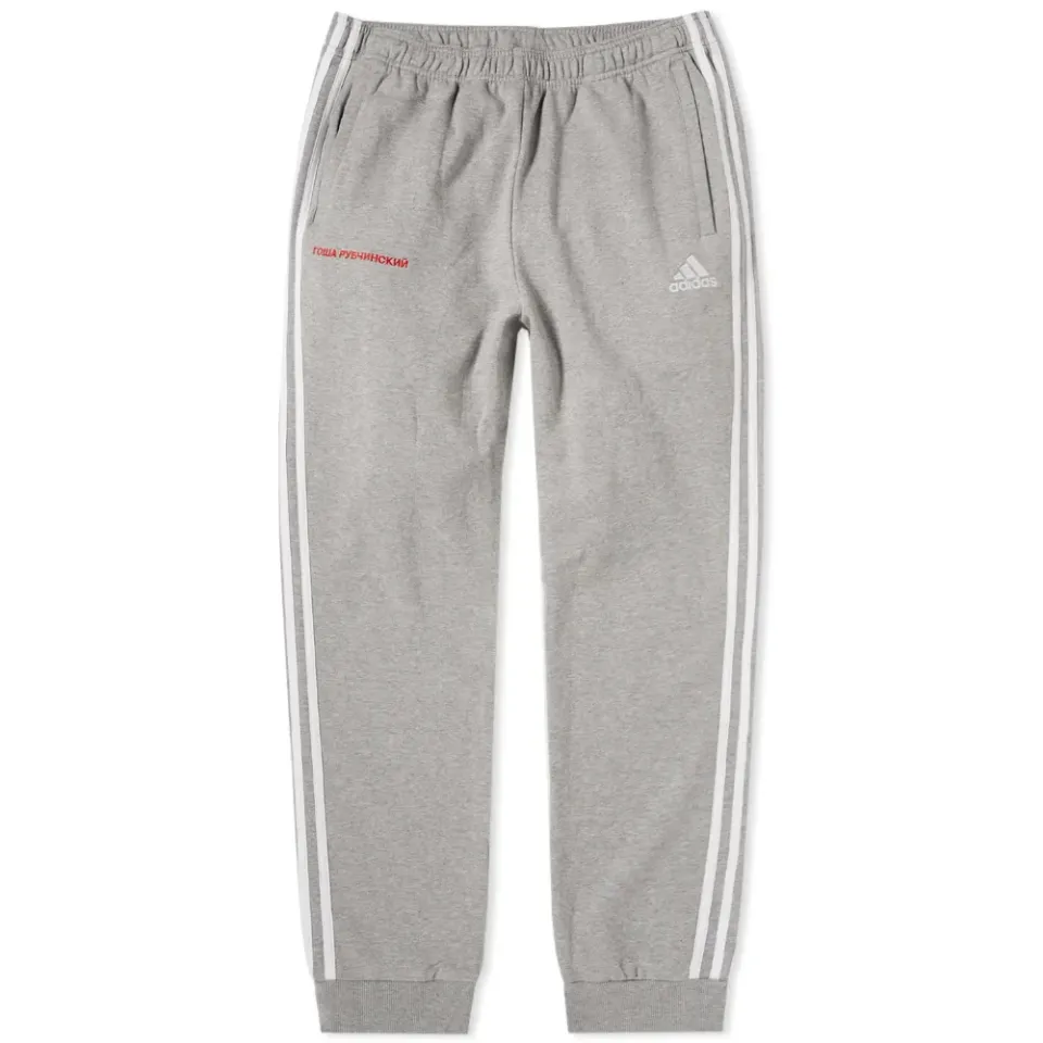 Sweat Pant