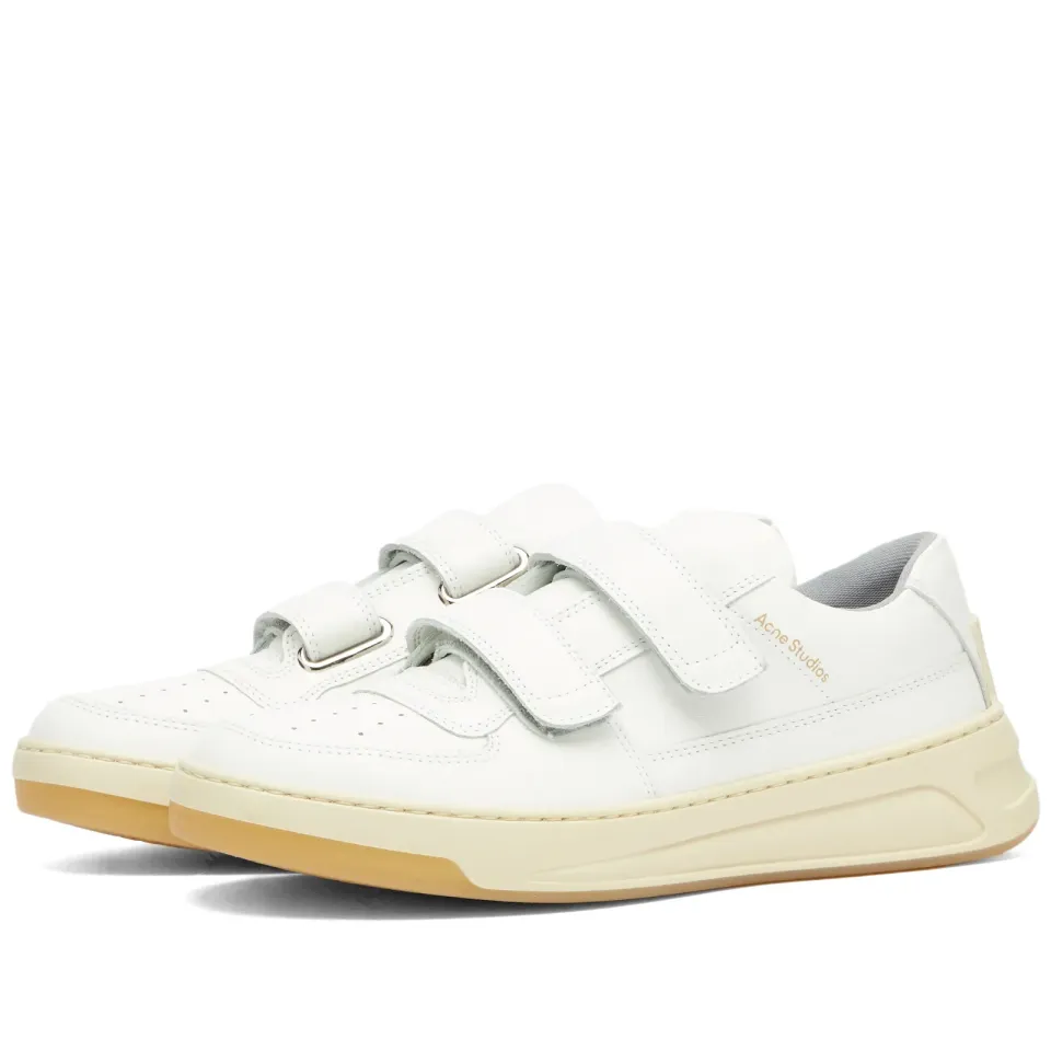 Steffe Friend Sneaker