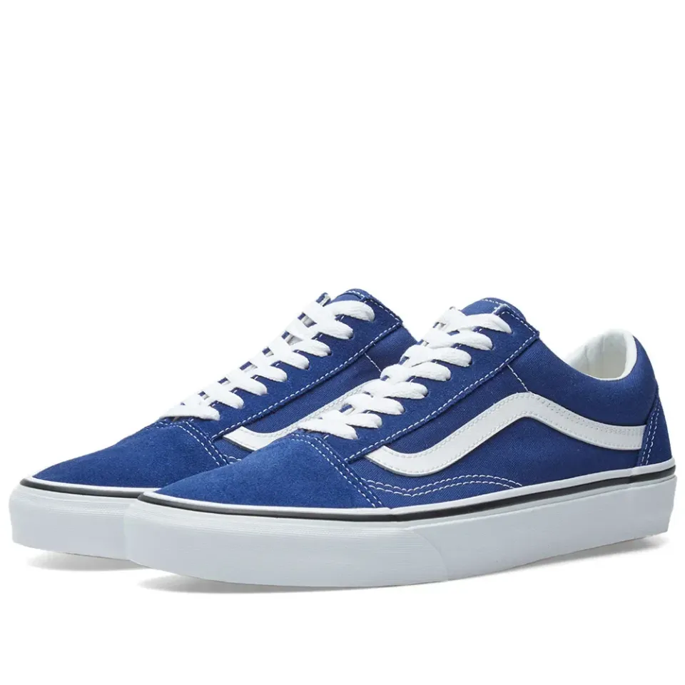 Old Skool
