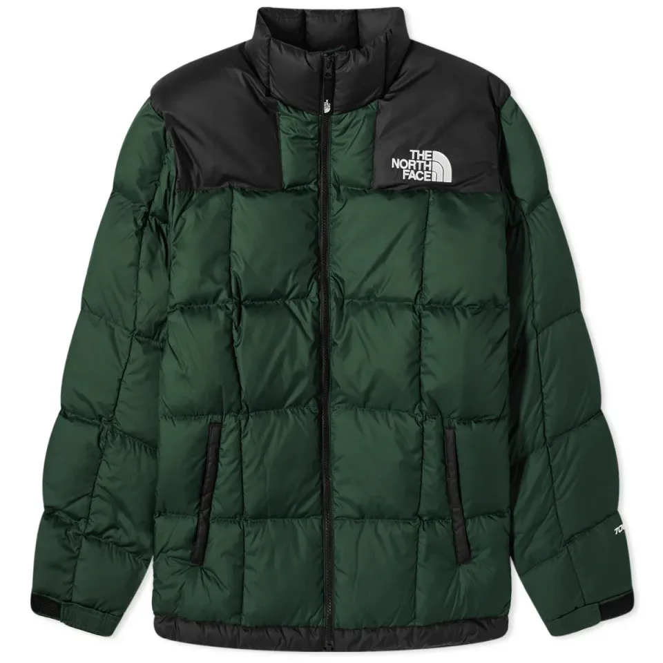 Lhotse Jacket