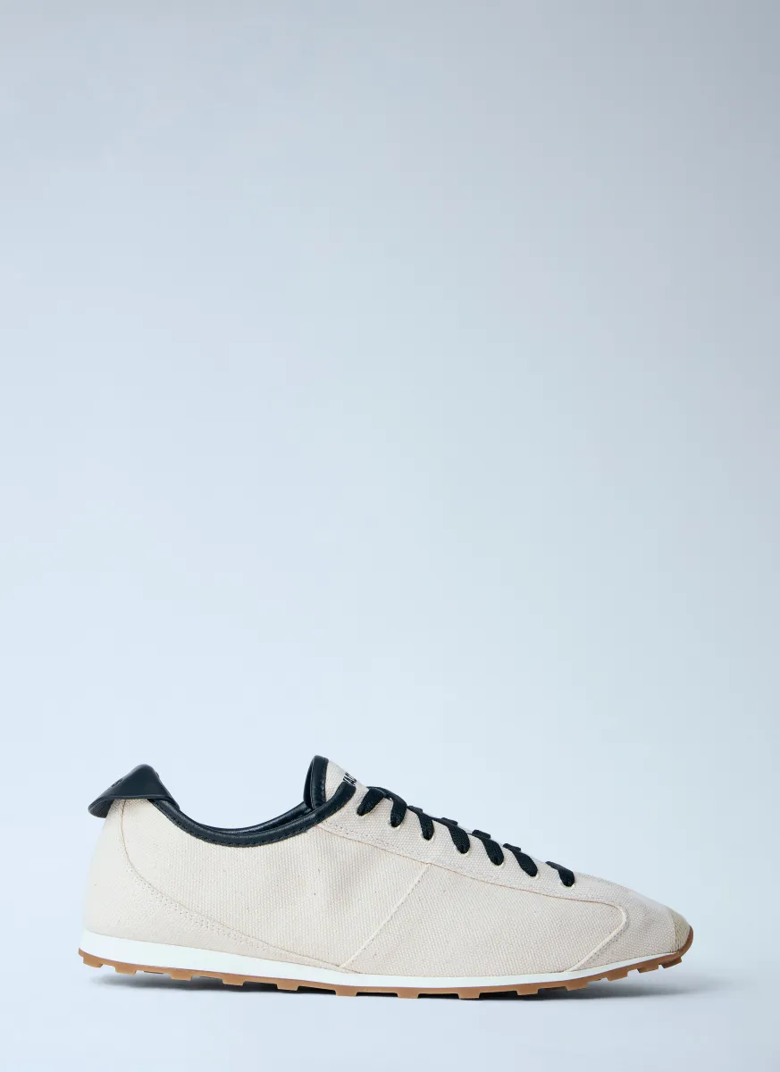 Les Tennis Sneakers