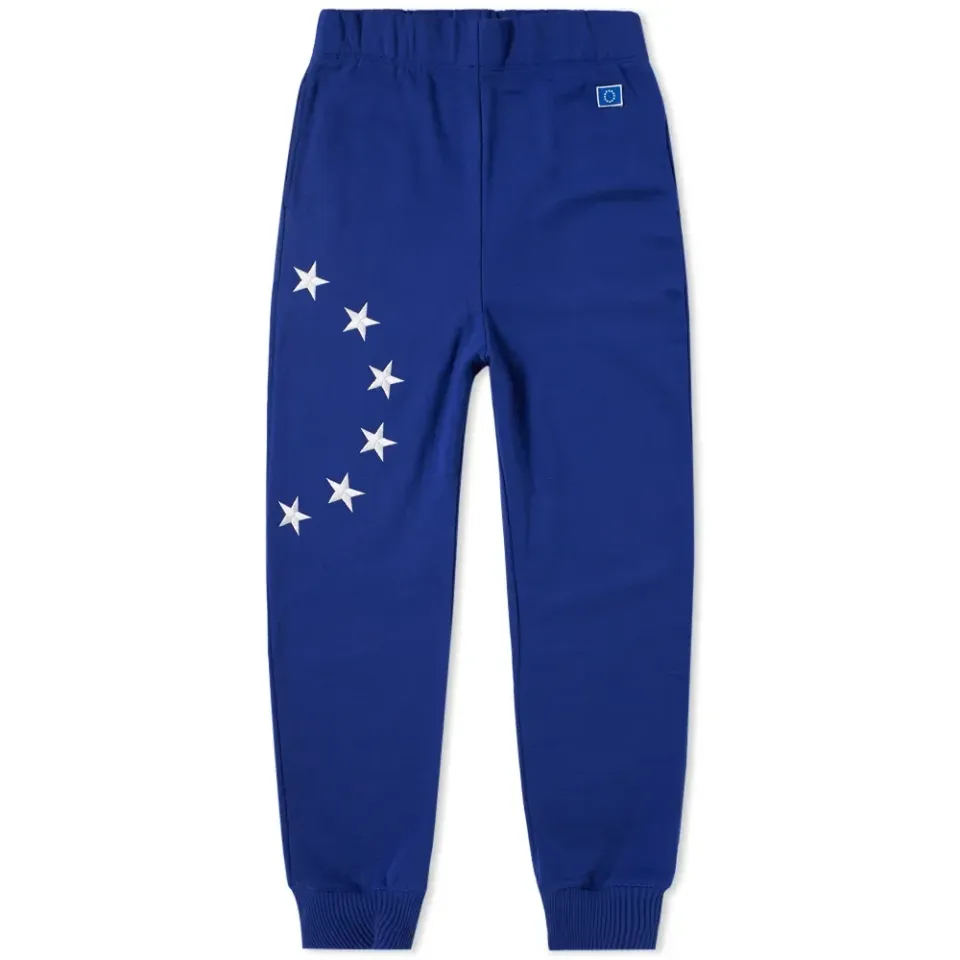 Études Etoile Sweat Pant