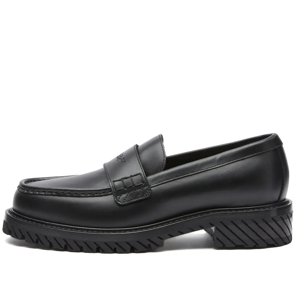 Loafer