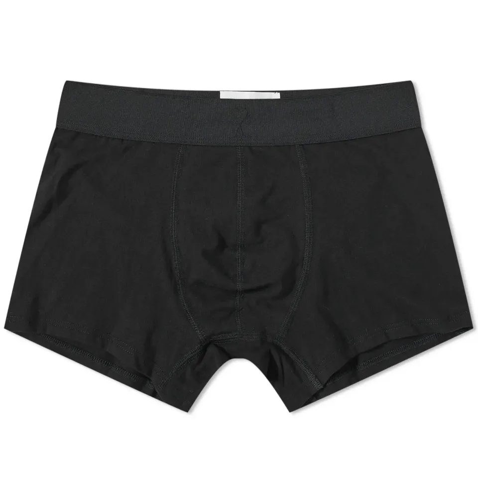 AMI ADC Boxer