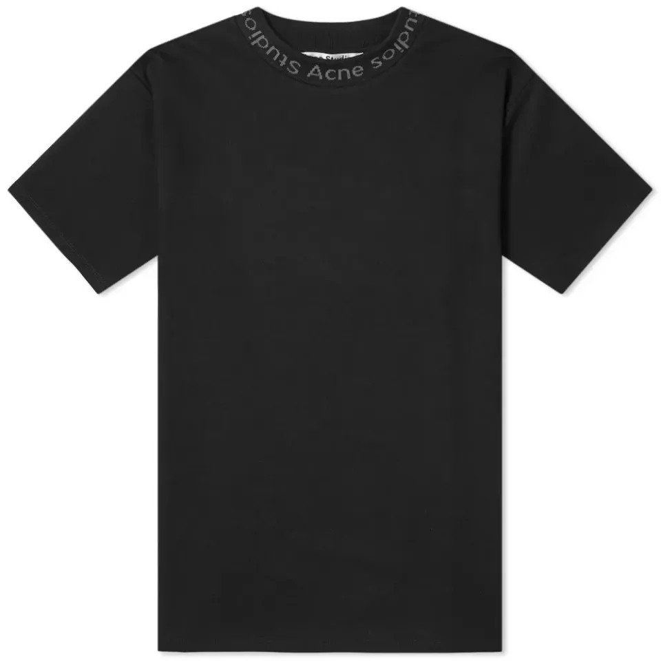 Navid Tee