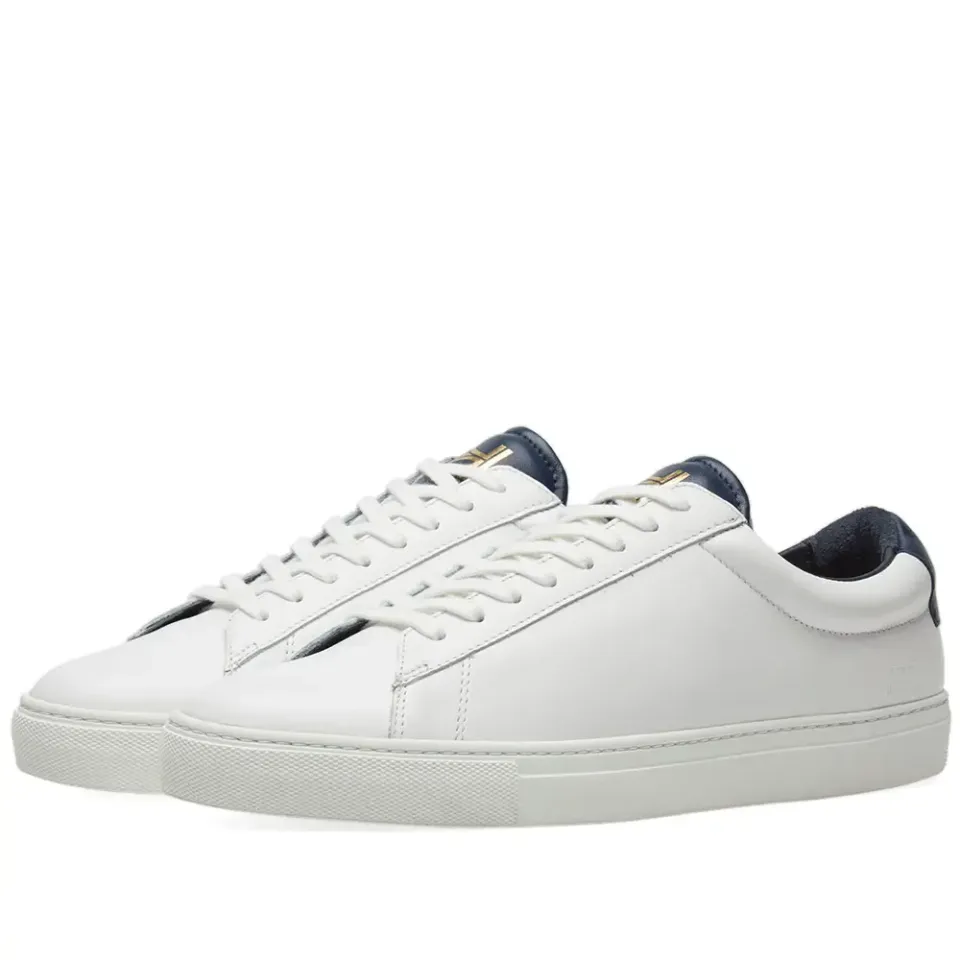 x Kinfolk ZSP4 Sneaker
